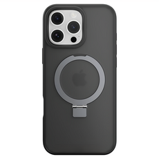 MAGEASY X Ray M 3D 視覺防摔殼