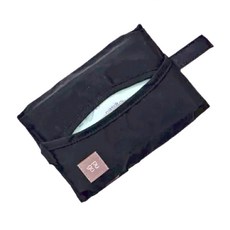 PUGO 噗果 好好扣系列 快取面紙包 環保無毒染劑 重量30g