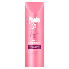 Plantur 21 營養護髮素, 175ml, 1瓶