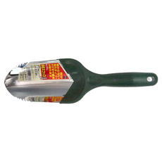 小美紀 移植鏟系列 耐壓108公斤 日本製造 全長28公分, 1支