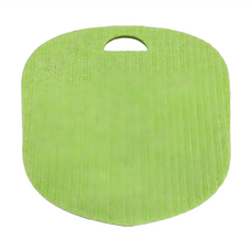 bikkurifresh 足部清潔墊, 30 x 30 毫米 (厚度13 毫米), 1個, 70g