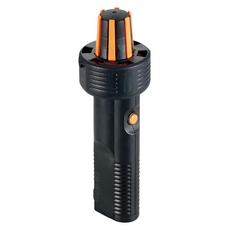 DAIWA 退線器 SENYO SPOOL TSUKI PE LINE CHANGER, 1個, 黑色