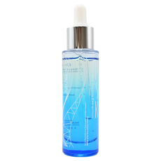 PSK 深海美肌專家 深海源萃保濕舒妍精華, 1瓶, 34ml