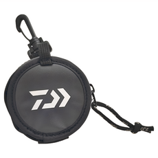 DAIWA 收納包 A SV