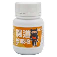 CAT-POOL 貓侍 保健品 全齡貓適用 米糠萃取物, 腸道好吸收, 80g, 1罐