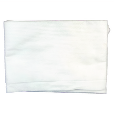 Mian 棉扬 寵物一次性浴巾 柔軟親膚 獨立包裝 適用於貓狗, 140 x 70cm, 強吸水, 1組