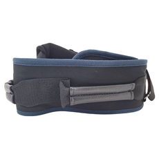 JUSTMED 多功能移位腰帶/學步帶 可拆式, 1個