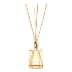 Smell Lemongrass 檸檬草 Aromatherapy Reed Diffuser 香氛精油擴香瓶, 柑橘&檸檬草, 50ml, 1個