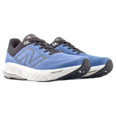 New Balance 男款 Fresh Foam X 860 2E楦慢跑鞋 M860S14