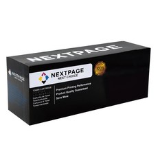 NEXTPAGE 台灣榮工 HP W2040A/416A 相容碳粉匣 適用於HP印表機 M454dn/M479dw/M479fnw 高效列印 品質保證, 黑色相容碳粉匣, 1個