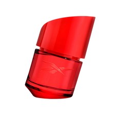 Reebok 無畏宣言男性淡香精, 50ml, 1個