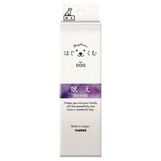 TAURUS 情緒安定噴霧 100ml, 壓力緩解/安撫情緒/注意力集中, 1瓶, 1入