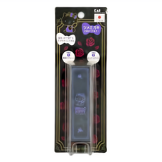 KAI 貝印 薔葳 KT 指甲拋光板, KK-1739, 1個