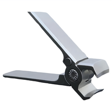 指甲剪, 單色, 1個