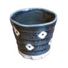 HANA 日常杯盤組 - 日本製, 1個