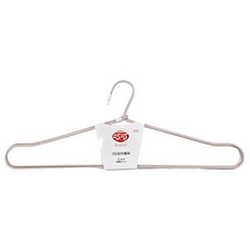 巧巧 3S浴巾曬架, 顏色隨機, 2個