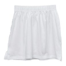 CARET 女款層次穿搭內搭裙 3件