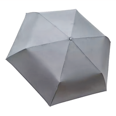 雨之戀 輕大簡約時尚摺疊傘 30 x 5 x 5cm 350g