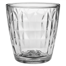 德國 VEGA 玻璃杯 Antonia, 1個, 透明