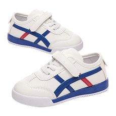 KIZTREE 孩童運動鞋 XZ-463