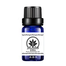 Bio-matrix 百翠氏 水溶性精油, 台灣檜木, 30ml, 1瓶