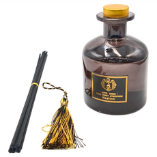 SC優選 植物精油 無火香薰精油 芷子花 200ml, 1組