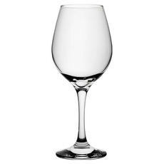 Pasabahce 帕莎帕琦 Amber紅酒杯 UT220, 450ml, 1個