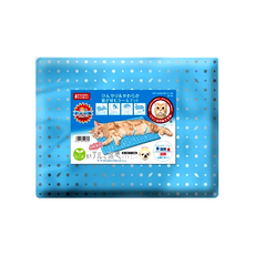 GONTA CLUB 貓用保冷軟墊, 1入