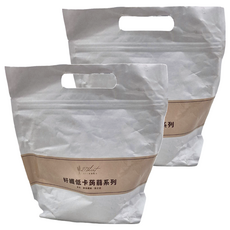 271控醣 好纖低卡蒟蒻米 Set 6個, 150g±4.5%/包, 200g±4.5%/包, 2包