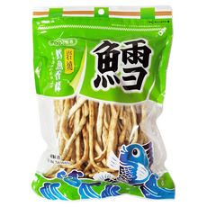 惠香 鱈魚風味香條, 230g, 1包