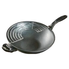 FREIZ 和平 鍋蓋 RE-7376 萬用鍋蓋 防油噴濺 易清洗, 26cm, 1個