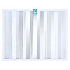 YEAR怡悅 抗敏HEPA濾心 日立除濕機 台灣製 RD-18FC/RD-22FC適用, 1個, RD-18FC/RD-22FC