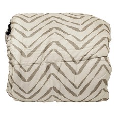 Naturehike 挪客 山咪信封式睡袋 CNK2300SD012 210 x 80cm 面料 春亞紡 DC 裡料 珊瑚絨 DP 桃皮絨 填充 海洋棉 DC150 1.45kg, 沉香, 1個