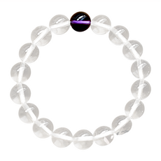 馥瑰馨盛 天然手鍊 手圍16-16.5CM