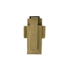 FIKER TACTICAL Handyman 工具袋 狼棕色