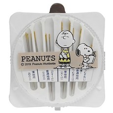 misasa ..., 1個, 長さ 39.4mm 太さ 0.56mm, 長さ 31.8mm 太さ 0.56mm, 長さ 45.5mm 太さ 0.64mm, 長さ 39.4mm 太さ 0.71mm, 長さ 51.5mm 太さ 0.84mm