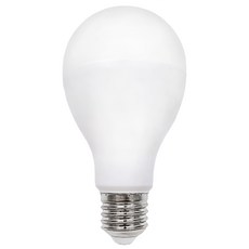 INNOTEK 大友照明 LED球泡燈 17W, 白光, 1955流明, 全電壓, 1個