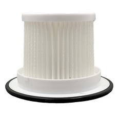 Plus Minus Zero 正負零 吸塵器過濾網, XJF-C030, 1個