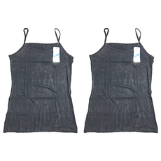 Figure Philosophy 曲線哲學 涼感吊帶背心 2111