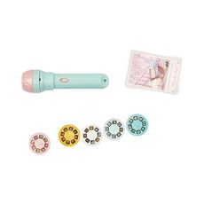 Moulin Roty 故事書手電筒豪華組 小小舞蹈學校, 1盒