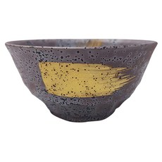 金彩吹墨3井 日本製, XL11072-10, 1個