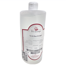 Terre Exotique 苦橙花水, 1L, 1罐