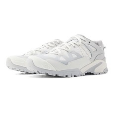 THE NORTH FACE 男款 M ULTRA 112 WP 防潑水運動鞋 NF0A81917UL
