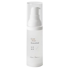 Love Dear comfour私密精華, 30ml, 1瓶
