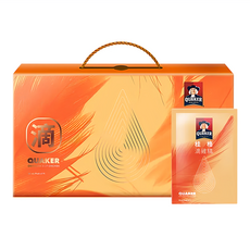 QUAKER 桂格 滴雞精, 9包, 52ml