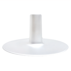 TRIARROW 三箭牌 煙囪, 1個