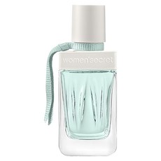 women'secret 台灣公司貨 親密夢境女性淡香精, 1個, 30ml