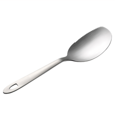 LEYE 切切分食匙, 1支