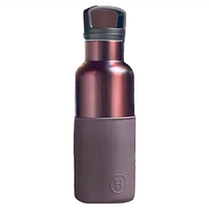 HYDY 矽膠套, 積雲, 1個