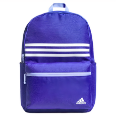 adidas 愛迪達 童 K LK CLASSIC BP 後背包